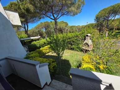 Foto Villa a schiera a Rosignano Marittimo Vada di 68 m² con 3 locali