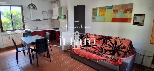 Foto Appartamento a Lucca San Concordio di 45 m² con 2 locali in vendita