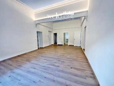 Foto Appartamento a Prato Centro Storico - Duomo di 150 m² con 5 locali