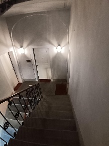 Foto Appartamento a Fucecchio Centro di 70 m² con 3 locali in affitto