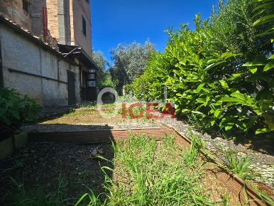 Foto Appartamento a Sovicille di 128 m² con 6 locali in vendita
