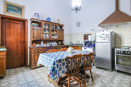Foto Appartamento a Pisa Landi di 88 m² con 3 locali in vendita