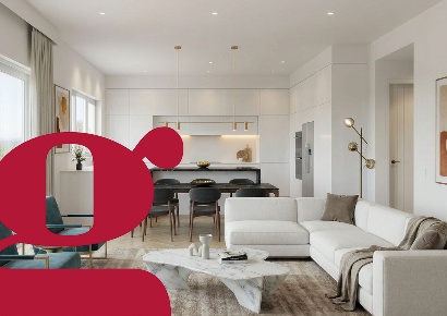 Foto Appartamento in Contrada San Vittore 0, Castelfidardo Centro di 175 m²