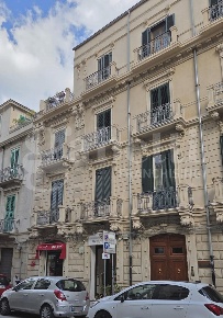 Foto Ufficio in Via Risorgimento 69, Messina San Martino di 120 m²