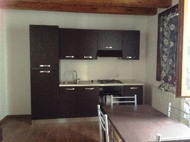 Foto Appartamento in Via ADRIA Via Carducci 0, Adria Centro di 55 m²