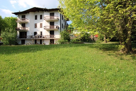 Foto Appartamento in Via Piano Delle Noci snc, Alta Valle Intelvi di 42 m²