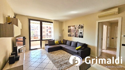 Foto Appartamento in Fedor Dostoevskij, San Giuliano Milanese Zivido