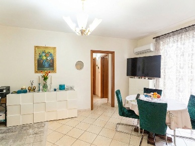 Foto Appartamento in Via Carlo Alberto Dalla Chiesa 0, Capaccio Paestum