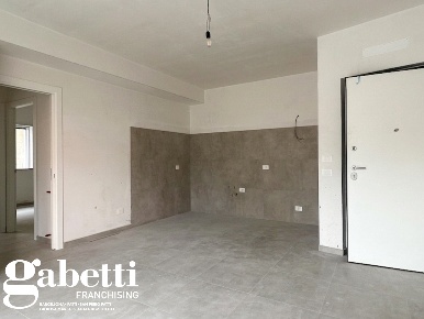 Foto Appartamento in Via ROSMARINO SNC, Torrenova di 72 m² con 3 locali