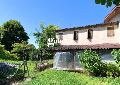 Foto Rustico in Rena, Cartura Ca' Venturin di 132 m² in vendita