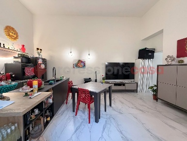Foto Appartamento in Via giuseppe privitera 1, Siracusa di 90 m² in vendita