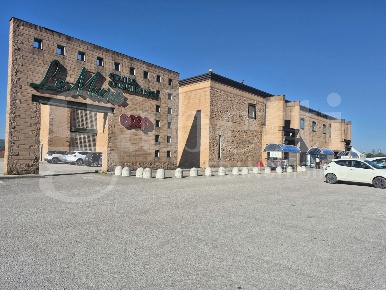 Foto Bar in Piazza Martiri Umbri della Resistenza 0, Gubbio Centro