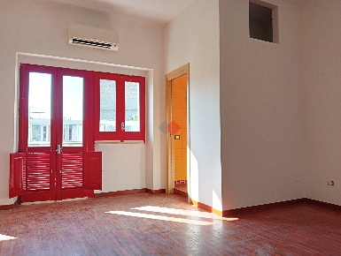 Foto Casa indipendente in Via Delle Torri 11, Grottaglie di 75 m²