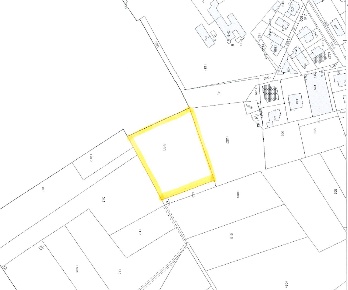 Foto Terreno residenziale in Via ANNIBAL DEL MANZO SNC, Avezzano Centro