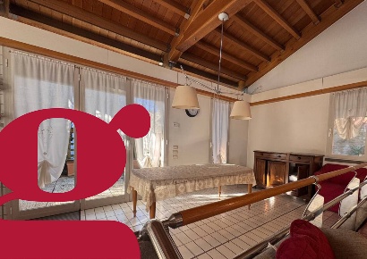 Foto Casa indipendente in Via Podgora 0, Castelfidardo Centro di 300 m²