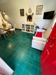 Foto Appartamento a Montepaone Centro di 66 m² con 3 locali in vendita
