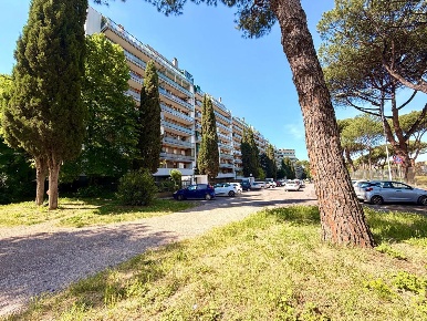 Foto Appartamento in Filippo Foti, Roma Cinecittà di 60 m² con 2 locali