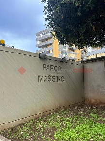Foto Appartamento in san girolamo, Bari San Girolamo di 106 m² con 4 locali