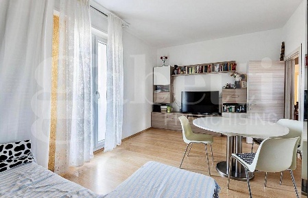 Foto Appartamento in Via Costantino Baroni 216, Milano Gratosoglio