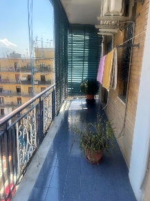 Foto Appartamento in Via Alcide  De Gasperi 69, Casoria Centro di 115 m²