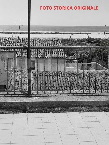 Foto Appartamento in PELLESTRINA - SC LAGUNA, Venezia Alberoni di 88 m²
