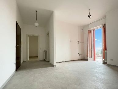 Foto Appartamento in Via Novara 30, Abbiategrasso di 75 m² con 3 locali