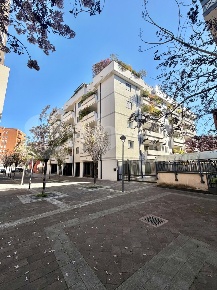 Foto Appartamento in Via Privata Esiodo 6, Milano Precotto di 55 m²