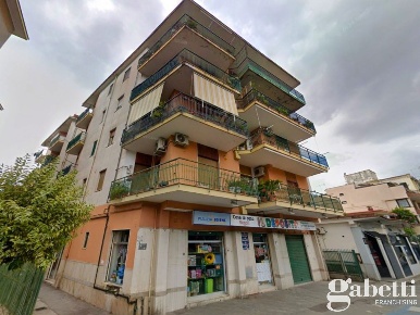Foto Appartamento in Via GIUSEPPE MAZZINI 00, Pomigliano d'Arco Centro