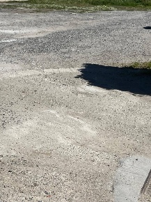 Foto Box a Montepaone Centro di 10 m² con 1 locali in vendita