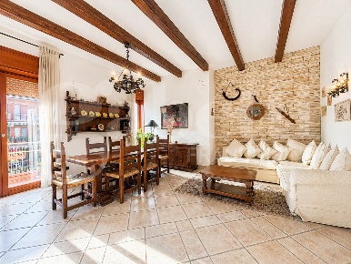 Foto Appartamento in Via MARTIRI D' UNGHERIA SNC, Scafati Centro di 147 m²