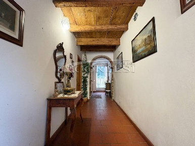 Foto Appartamento a San Costanzo di 67 m² con 4 locali in vendita