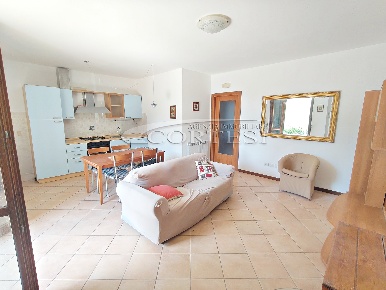 Foto Appartamento a Perugia di 90 m² con 3 locali in vendita
