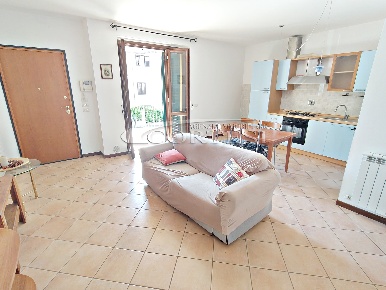 Foto Appartamento a Perugia di 90 m² con 3 locali in vendita