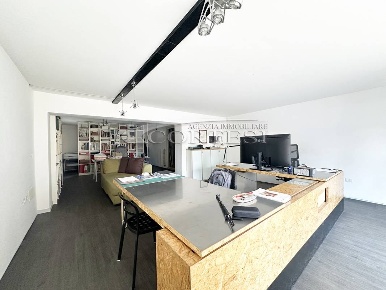 Foto Appartamento a Città di Castello di 50 m² con 1 locali in vendita