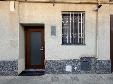 Foto Appartamento in VIA D'ANNUNZIO  16, Monza San Rocco di 62 m²