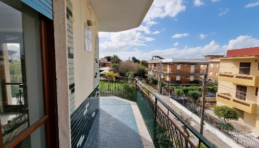 Foto Appartamento in levagnole mare, Sessa Aurunca Baia Azzurra Levagnole