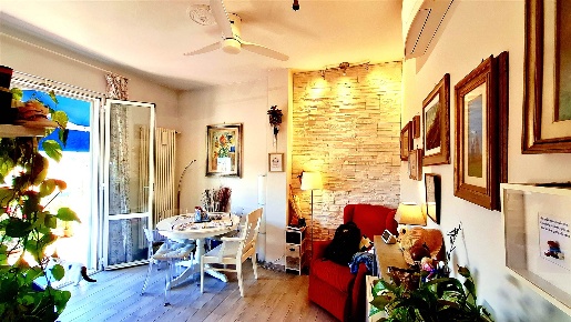 Foto Appartamento a Firenze Porta al Prato - San Jacopino di 50 m²