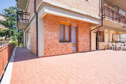 Foto Appartamento in via sicilia, Siena Vico Alto - San Miniato di 119 m²