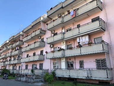 Foto Appartamento in Viale Giuseppe Verdi  33, Montecorvino Pugliano
