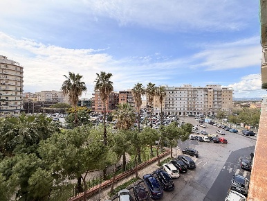 Foto Appartamento in Via Adige 46, Siracusa Gelone - Cadorna di 105 m²