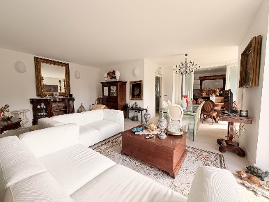 Foto Appartamento in Via Adige 46, Siracusa Gelone - Cadorna di 105 m²