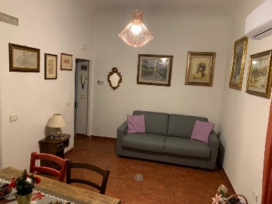 Foto Appartamento a Firenze Mazzini - Oberdan di 50 m² con 2 locali