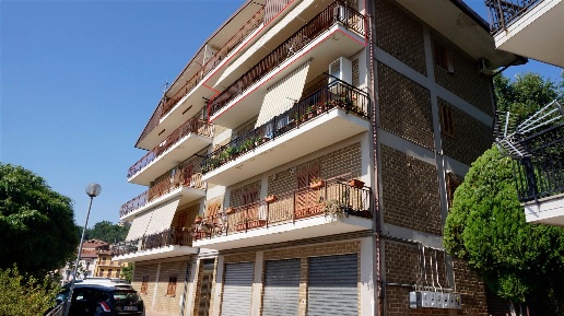 Foto Appartamento in via Cinello, Casali del Manco Spezzano Piccolo