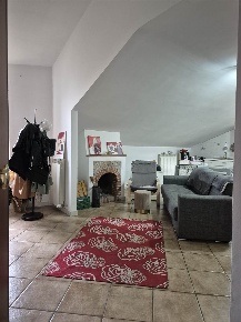 Foto Mansarde in via sanzio, Rende Roges di 97 m² con 3 locali in vendita