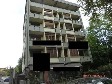 Foto Appartamento in Viale Giovanni Amendola 32, Firenze Beccaria - Colombo