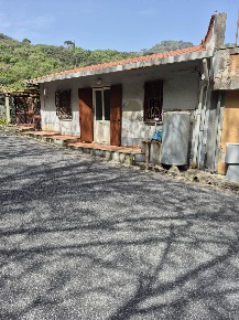 Foto Appartamento in RITIRO, Messina Giostra di 51 m² con 2 locali