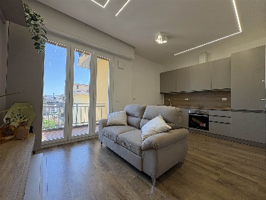 Foto Appartamento a Firenze Novoli di 55 m² con 3 locali in vendita