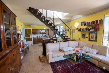 Foto Casa indipendente a Piacenza Gerbido - Mortizza di 174 m² con 3 locali