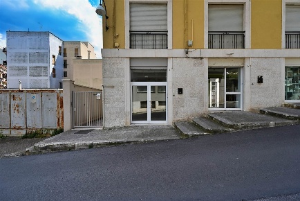 Foto Laboratorio in Via Sottotenente Giuseppe Pugliese 4, Putignano