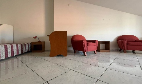 Foto Appartamento a Rende Centro di 111 m² con 4 locali in affitto